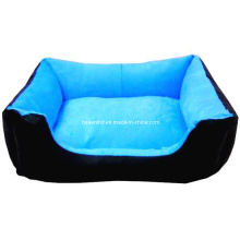 Hot Selling Luxury Pet Bed